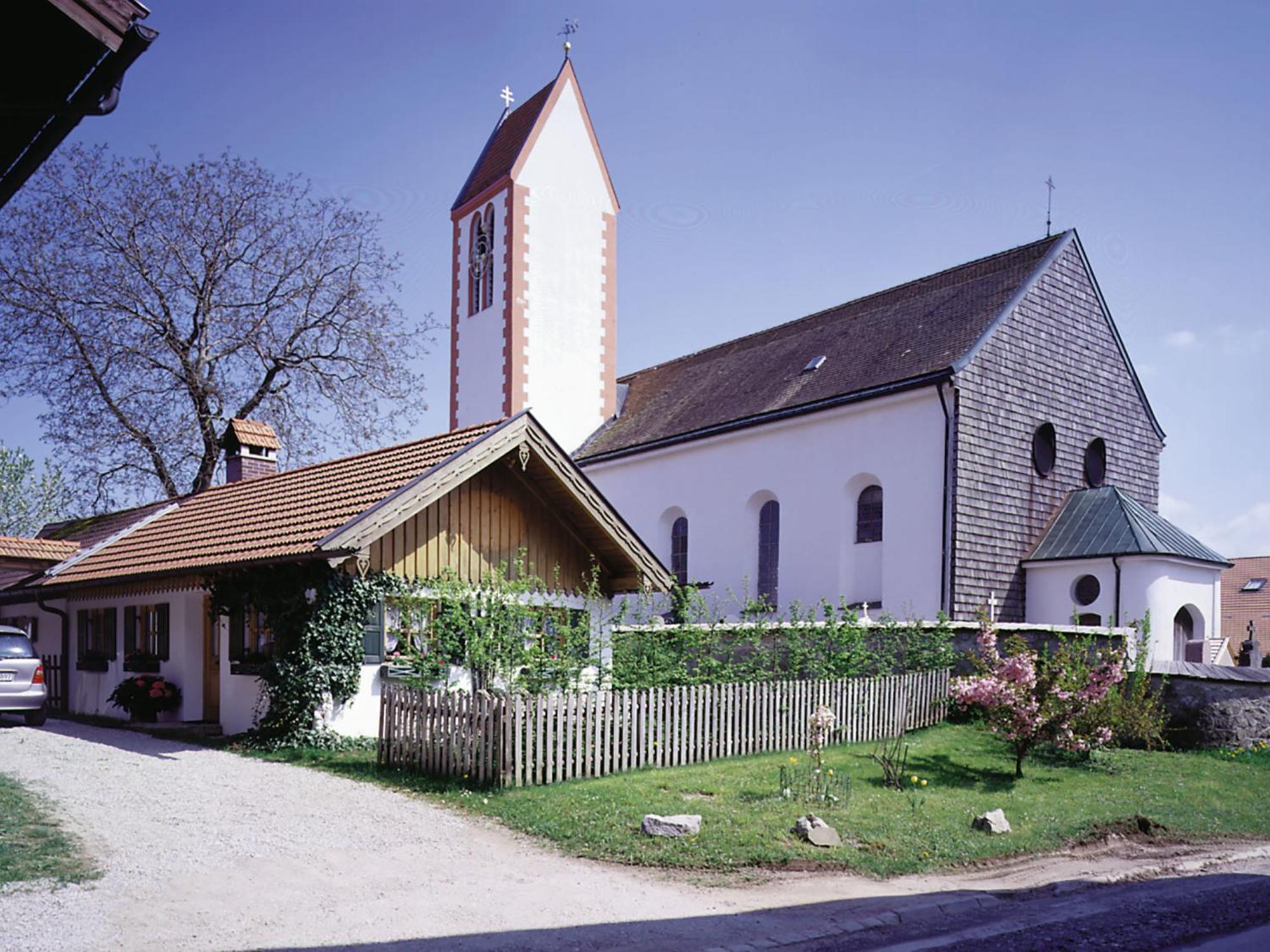 Landhaus Benediktenhof บัดเทิลซ์ ห้อง รูปภาพ