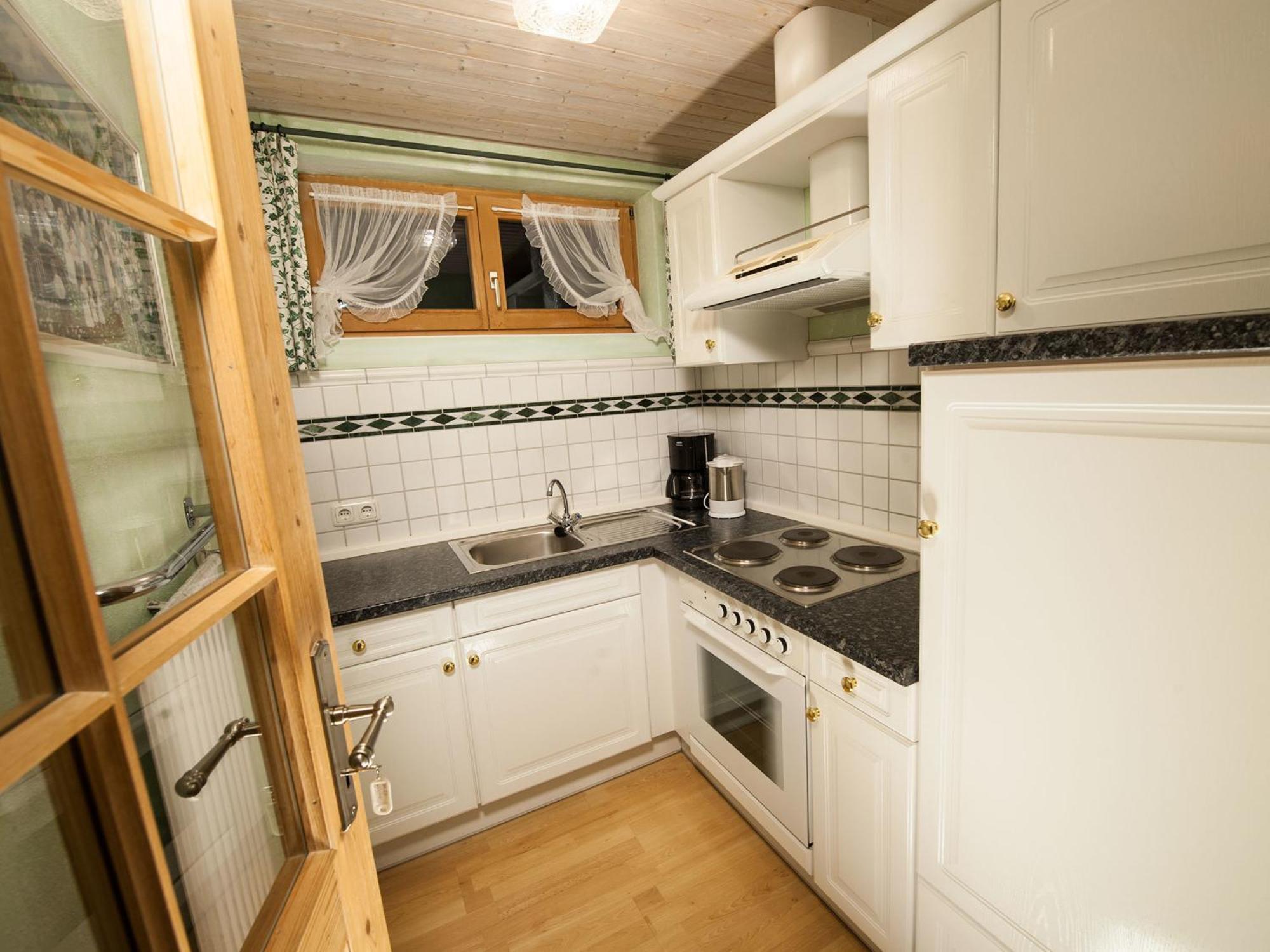 Landhaus Benediktenhof บัดเทิลซ์ ห้อง รูปภาพ