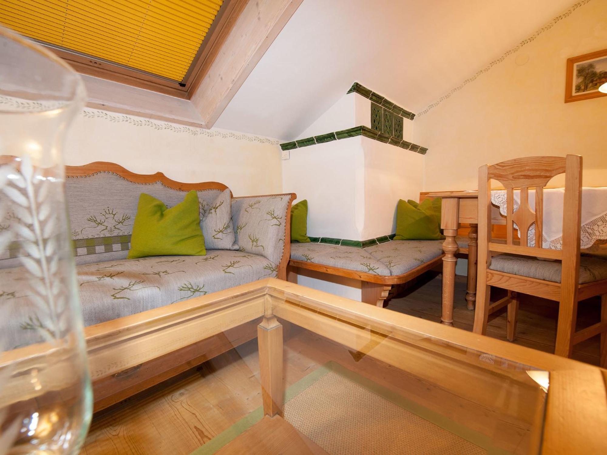 Landhaus Benediktenhof บัดเทิลซ์ ห้อง รูปภาพ