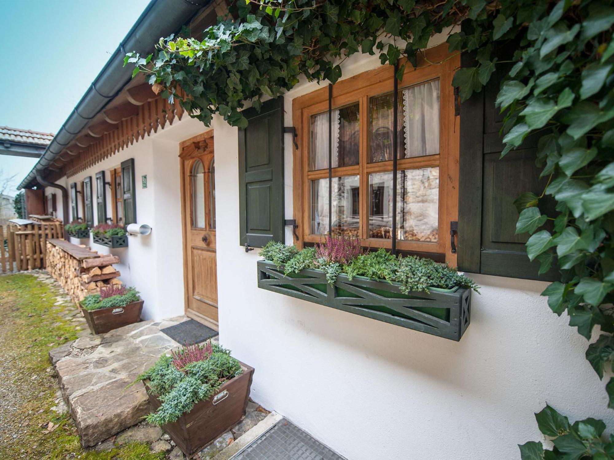 Landhaus Benediktenhof บัดเทิลซ์ ห้อง รูปภาพ
